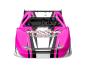 Preview: Traxxas Slash Late Model BL-2s Brushless pink