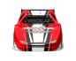 Preview: Traxxas Slash Late Model BL-2s Brushless rot