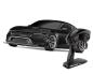 Preview: Traxxas Ford Mustang 4-TEC Drift schwarz