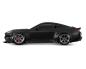 Preview: Traxxas Ford Mustang 4-TEC Drift schwarz