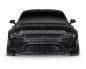 Preview: Traxxas Ford Mustang 4-TEC Drift schwarz