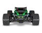 Preview: TRAXXAS MINI-XRT V2 3S-POWER 4X4 GRÜN 1/16 MONSTER-TRUCK RTR BRUSHLESS, HD-TEILE, MIT 2S LIPO/LADER