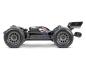Preview: TRAXXAS MINI-XRT V2 3S-POWER 4X4 GRÜN 1/16 MONSTER-TRUCK RTR BRUSHLESS, HD-TEILE, MIT 2S LIPO/LADER