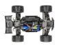 Preview: TRAXXAS MINI-XRT V2 3S-POWER 4X4 GRÜN 1/16 MONSTER-TRUCK RTR BRUSHLESS, HD-TEILE, MIT 2S LIPO/LADER