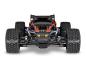 Preview: TRAXXAS MINI-XRT V2 3S-POWER 4X4 ORANGE 1/16 MONSTER-TRUCK BRUSHLESS, HD-TEILE, MIT 2S LIPO/LADER
