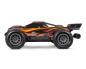Preview: TRAXXAS MINI-XRT V2 3S-POWER 4X4 ORANGE 1/16 MONSTER-TRUCK BRUSHLESS, HD-TEILE, MIT 2S LIPO/LADER