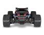 Preview: TRAXXAS MINI-XRT V2 3S-POWER 4X4 ROT 1/16 MONSTER-TRUCK RTR BRUSHLESS, HD-TEILE, MIT 2S LIPO/LADER