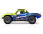 Preview: TRAXXAS MINI-SLASH BL-2S 4X4 GELB 1/16 SHORT COURSE RTR BRUSHLESS, HD-TEILE, MIT 2S LIPO/LADER BULK-PROMO