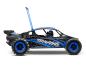 Preview: TRAXXAS FUNCO RWD 8S VXL BLAU 1/6 SAND CAR RTR BRUSHLESS, OHNE AKKU/LADEGERÄT PROMO0626