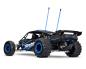 Preview: TRAXXAS FUNCO RWD 8S VXL BLAU 1/6 SAND CAR RTR BRUSHLESS, OHNE AKKU/LADEGERÄT PROMO0626