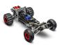 Preview: TRAXXAS FUNCO RWD 8S VXL GRÜN 1/6 SAND CAR RTR BRUSHLESS, OHNE AKKU/LADEGERÄT PROMO0626