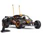 Preview: TRAXXAS FUNCO RWD 8S VXL ORANGE 1/6 SAND CAR RTR BRUSHLESS, OHNE AKKU/LADEGERÄT PROMO0626