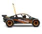Preview: TRAXXAS FUNCO RWD 8S VXL ORANGE 1/6 SAND CAR RTR BRUSHLESS, OHNE AKKU/LADEGERÄT PROMO0626
