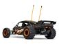 Preview: TRAXXAS FUNCO RWD 8S VXL ORANGE 1/6 SAND CAR RTR BRUSHLESS, OHNE AKKU/LADEGERÄT PROMO0626