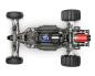 Preview: TRAXXAS FUNCO RWD 8S VXL ORANGE 1/6 SAND CAR RTR BRUSHLESS, OHNE AKKU/LADEGERÄT PROMO0626