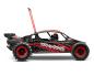 Preview: TRAXXAS FUNCO RWD 8S VXL ROT 1/6 SAND CAR RTR BRUSHLESS, OHNE AKKU/LADEGERÄT PROMO0626
