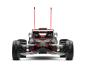 Preview: TRAXXAS FUNCO RWD 8S VXL ROT 1/6 SAND CAR RTR BRUSHLESS, OHNE AKKU/LADEGERÄT PROMO0626