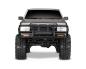 Preview: TRAXXAS TRX-4 Nissan Pathfinder / Terrano silber 1/10 RTR Brushed, Clipless, ohne Akku und Ladegerät