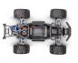Preview: Traxxas Stampede 2WD VX3 Brushless 40TH Edition
