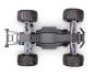 Preview: Traxxas Stampede 2WD VX3 Brushless 40TH Edition