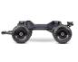 Preview: Traxxas Stampede 2WD VX3 Brushless 40TH Edition