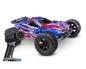 Preview: Traxxas Rustler 2WD VX3 Brushless 40TH Edition
