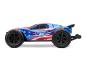 Preview: Traxxas Rustler 2WD VX3 Brushless 40TH Edition