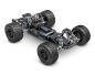 Preview: Traxxas Rustler 2WD VX3 Brushless 40TH Edition