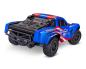 Preview: Traxxas Slash 2WD VX3 Brushless 40TH Edition