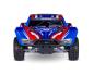 Preview: Traxxas Slash 2WD VX3 Brushless 40TH Edition