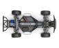 Preview: Traxxas Slash 2WD VX3 Brushless 40TH Edition