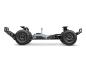Preview: Traxxas Slash 2WD VX3 Brushless 40TH Edition