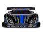 Preview: Traxxas XO-1 Supercar blauX
