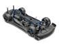 Preview: Traxxas XO-1 Supercar grün
