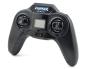 Preview: Traxxas ALIAS Quad Copter Ready to Fly blau