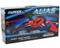 Preview: Traxxas ALIAS Quad Copter Ready to Fly blau