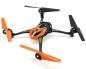 Preview: Traxxas ALIAS Quad Copter Ready to Fly orange