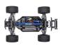 Preview: Traxxas Rustler 4x4 VXL Ultimate grün