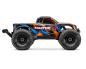 Preview: NEU TRAXXAS STAMPEDE 1/10 4X4 STADIUM-TRUCK ORANGE RTR VX3 BRUSHLESS, HD