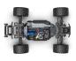 Preview: TRAXXAS RUSTLER 1/10 4X4 STADIUM-TRUCK 40TH EDITION RTR VX3 BRUSHLESS, HD