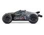 Preview: TRAXXAS RUSTLER 1/10 4X4 STADIUM-TRUCK SCHWARZ RTR VX3 BRUSHLESS, HD
