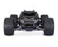 Preview: TRAXXAS RUSTLER 1/10 4X4 STADIUM-TRUCK SCHWARZ RTR VX3 BRUSHLESS, HD