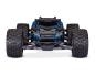 Preview: TRAXXAS RUSTLER 1/10 4X4 STADIUM-TRUCK BLAU RTR VX3 BRUSHLESS, HD