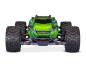 Preview: TRAXXAS RUSTLER 1/10 4X4 STADIUM-TRUCK GRÜN RTR VX3 BRUSHLESS, HD