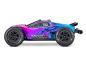 Preview: TRAXXAS RUSTLER 1/10 4X4 STADIUM-TRUCK PURBLE RTR VX3 BRUSHLESS, HD