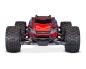 Preview: TRAXXAS RUSTLER 1/10 4X4 STADIUM-TRUCK ROT RTR VX3 BRUSHLESS, HD