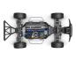 Preview: NEU TRAXXAS SLASH 1/10 4X4 SHORT-COURSE 40TH EDITION RTR VX3 BRUSHLESS, HD