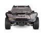 Preview: NEU TRAXXAS SLASH 1/10 4X4 SHORT-COURSE SCHWARZ RTR VX3 BRUSHLESS, HD