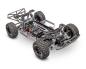 Preview: NEU TRAXXAS SLASH 1/10 4X4 SHORT-COURSE SCHWARZ RTR VX3 BRUSHLESS, HD