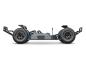 Preview: NEU TRAXXAS SLASH 1/10 4X4 SHORT-COURSE ROT RTR VX3 BRUSHLESS, HD